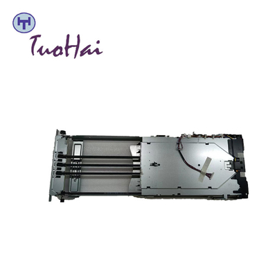 49-242431-000H डाइबोल्ड एटीएम पार्ट्स OPteva 2.0 5500 AFD ट्रांसपोर्ट 720mm