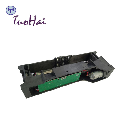 एटीएम मशीन के पुर्जे विनकोर निक्सडॉर्फ सिनेओ C2560 शटर अस्सी 01750187300
