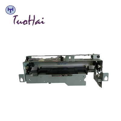 एटीएम पार्ट्स विनकोर शटर लाइट डीसी मोटर अस्सी PC280n FL 01750243309