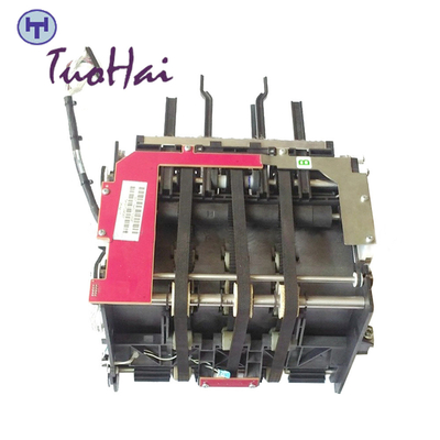 445-0729811 4450729811 एनसीआर एटीएम पार्ट्स एस 2 एसएनटी टीएलए अस्सी
