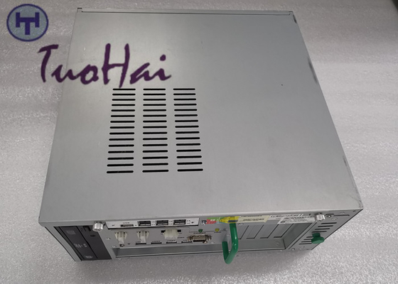 7090000716 СЕ40 МХ8600 Nautilus Hyosung स्पेयर पार्ट्स