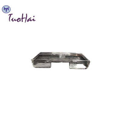 ATM Part NMD Delarue Prism A001568 Used in NMD 100 dispenser
