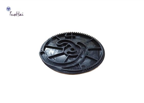 4300000003 S4300000003 Hyosung ATM Parts GCDU Dispenser Cam Upgrade CDU CAM MAIN 5600 GCDU CAM Stacker Wheel