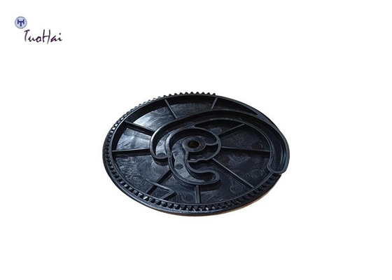 4300000003 S4300000003 Hyosung ATM Parts GCDU Dispenser Cam Upgrade CDU CAM MAIN 5600 GCDU CAM Stacker Wheel