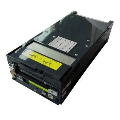एटीएम मशीन के भाग Fujistu F510 नकद मुद्रा कैसेट KD03300-C700
