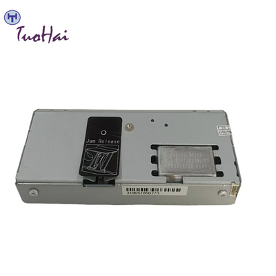 एटीएम पार्ट्स Wincor Nixdorf TP27 रसीद प्रिंटर कटर 01750256691