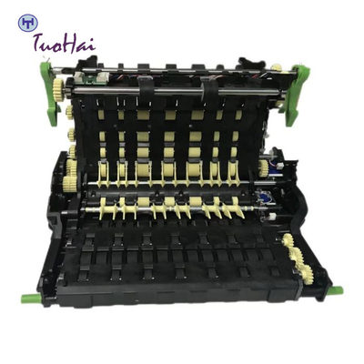 01750140999 Wincor Cineo C4060 परिवहन इकाई सिर लघु पथ CRS/ATS 1750140999