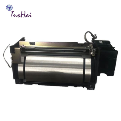एटीएम पार्ट्स Wincor Nixdorf Cineo C4060 C4040 शटर 01750143750 में Wincor एटीएम मशीन