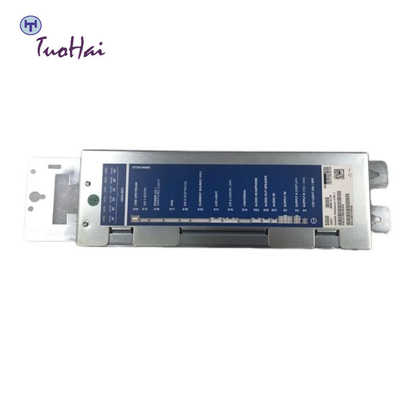 एटीएम पार्ट Wincor Cineo C4060 कंसोल इलेक्ट्रॉनिक्स Ctm II 1750235434 01750235434