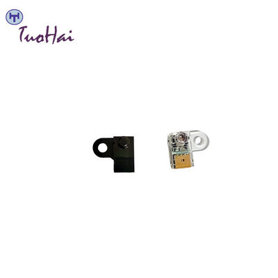 एटीएम मशीन एनसीआर GBRU Fujitsu G610 नई सेंसर किट 998-0883628 9980883628