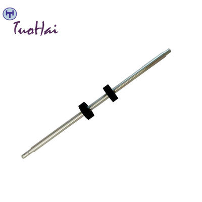 Diebold Nixdorf ATM पार्ट्स DN ट्रांसपोर्ट शाफ्ट 24x9 A CPL DN100 DN100D DN200 01750373894 1750373894