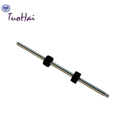 01750376145 Diebold Nixdorf DN200 DN100 ट्रांसपोर्ट शाफ्ट 23x12 CPL 1750376145