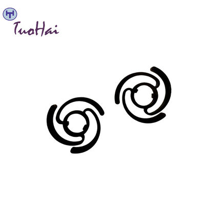 01750381626 डायबोल्ड निक्सडॉर्फ एटीएम सेवा