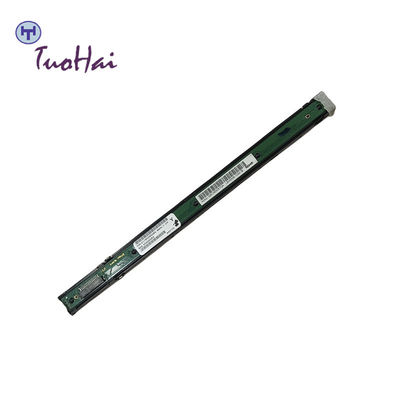 Wincor Cineo BV 1750150249 Wincor स्कैनर असेंबली यूनिट के प्रमुख 1750250080 01750250080