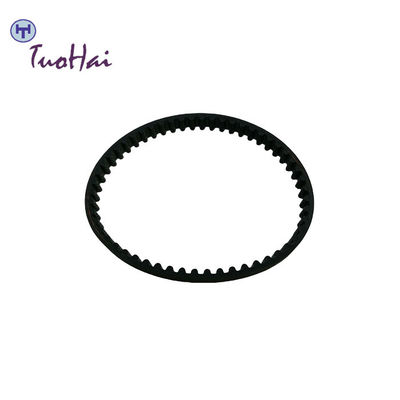 एटीएम मशीन एनसीआर एस2 प्रस्तुतकर्ता बेल्ट 54 दांत 0090026760 009-0026760