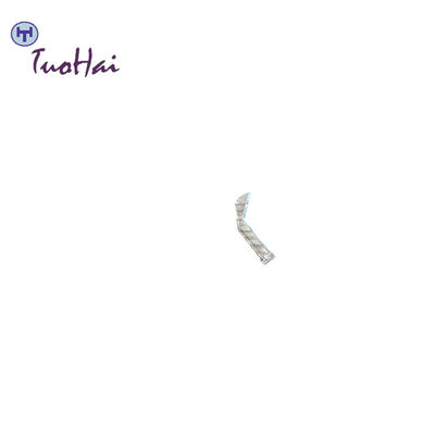 PP4238-1502 एटीएम मशीन पार्ट ओकेआई आरजी7 प्रिज्म रेम सेप ओकेआई 21से 6040W जी7