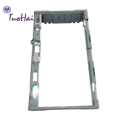 YA4238-1041G301 YA4238-1052G311 YA4229-4000G013 4YA4238-1052G313 एटीएम मशीन भाग OKI 21se 6040W G7 OKI RG7 कैसेट मध्य कवर