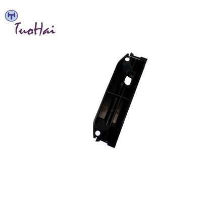PP4238-1160 एटीएम मशीन भाग OKI 21se 6040W G7 OKI RG7 कवर