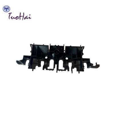 PP4238-1251 एटीएम मशीन पार्ट OKI 21se 6040W G7 OKI RG7 ब्लैक पार्ट्स