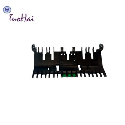 PP4238-1411 एटीएम मशीन पार्ट ओकेआई ब्लैक कवर ओकेआई 21एसई 6040W जी7