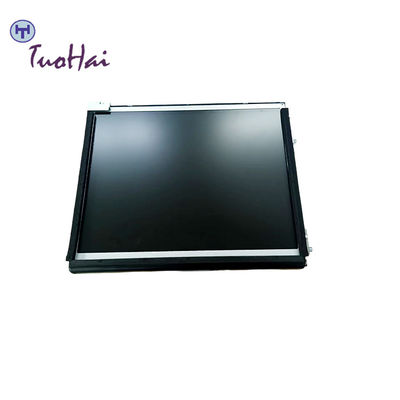 4450746292 ATM Machine Part 15