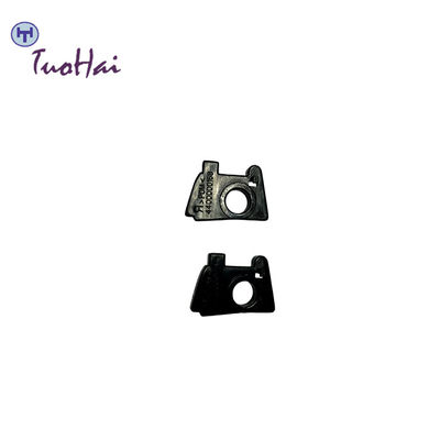 S440000168 Hyosung ATM Parts 5600T HCDU Cassette Connector Left 440000168