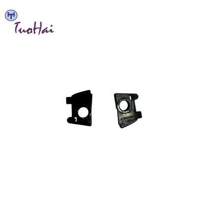 S440000169 Hyosung एटीएम पार्ट्स 5600T एचसीडीयू कैसेट कनेक्टर सही 440000169