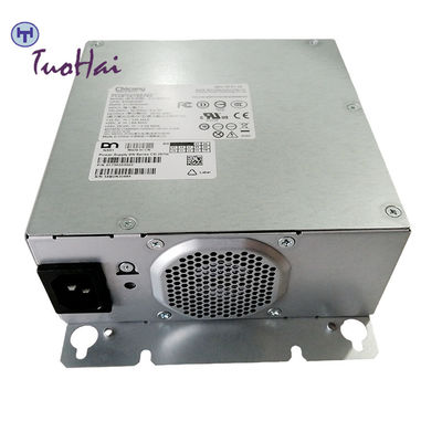 1750303540 01750303540 एटीएम स्पेयर पार्ट्स Wincor Nixdorf DN100/150 पावर सप्लाई 297W