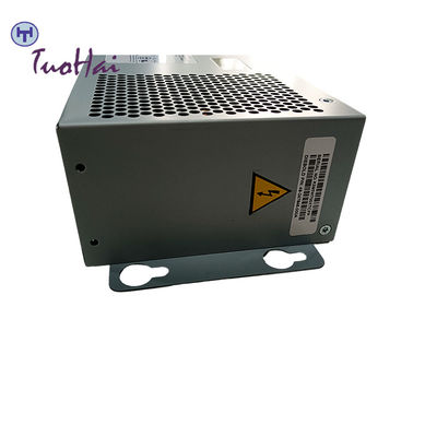49247846000A एटीएम मशीन के पुर्जे 400W डायबोल्ड 5500 पावर सप्लाई