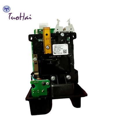 एटीएम पार्ट्स सैंक्यो ICM30A-3R1570 IFM300-0200 एनसीआर एटीएम डिप कार्ड रीडर