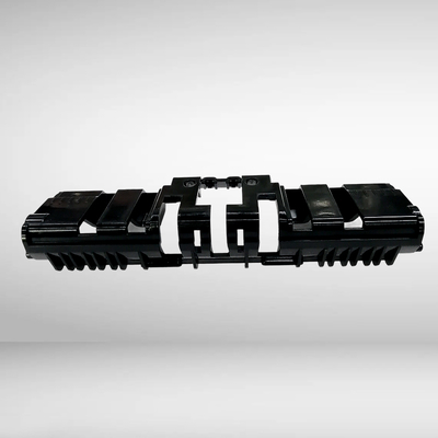 DN200 DN250 DN550 DN220 N906 CASSETTE CONVCAS रिसाइक्लिंग 01750301000 एटीएम घटक RM4V 01750332890