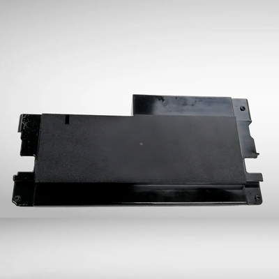 Fintech DN 200 DN250 DN550 DN220 Diebold ATM स्पेयर पार्ट्स N906 CASSETTE CONVCAS RECYCLING 01750301000 RM4V N906AIC सभी कैसेट में CONVP/N 01750301684 49270003