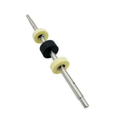 एटीएम बैंकिंग पार्ट्स 4520000318