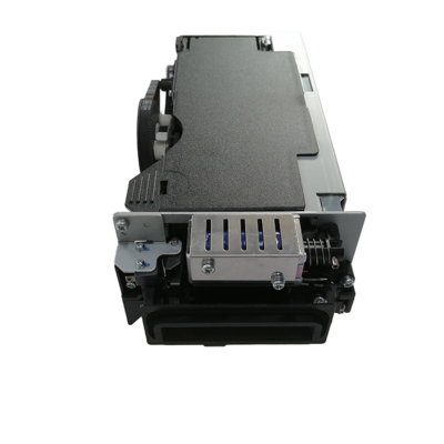 ICT3Q8-3H2290 Sankyo 5645000059 S5645000059 Nautilus Hyosung CRM MX8000 8000G कार्ड रीडर ICT3Q8-3H2290S IFM0Q5-0100 EMV