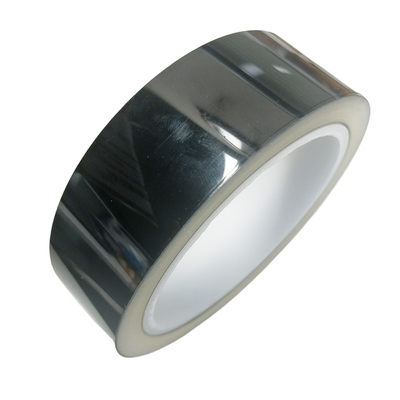 डायबोल्ड ऑप्टेवा कार्ड रीडर के लिए Hyosung एटीएम एस्क्रो टेप S4904000039