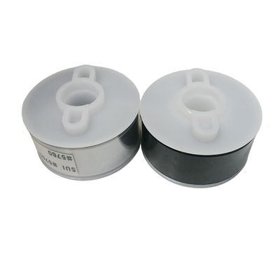 डिएबोल्ड ऑप्टेवा कार्ड रीडर के लिए विंकोर सी4060 एटीएम एस्क्रो टेप 1750136218