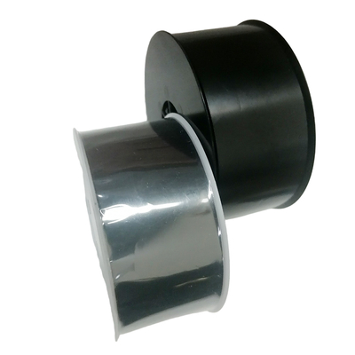 Hyosung एटीएम एस्क्रो टेप 4904000039 NAUTILUS कार्ड रीडर के लिए