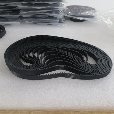 एनसीआर 6625 प्रस्तोता निचला परिवहन बेल्ट (लंबा) 0090019385 009-0019385