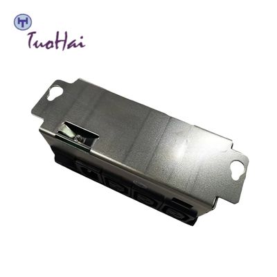 Wincor Power Distributor with Safety Switch 1750073167 for Power Switch