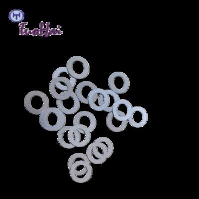 Genuine Diebold Washer 19060581000A OEM Vibration Reduction Component for DB ATM