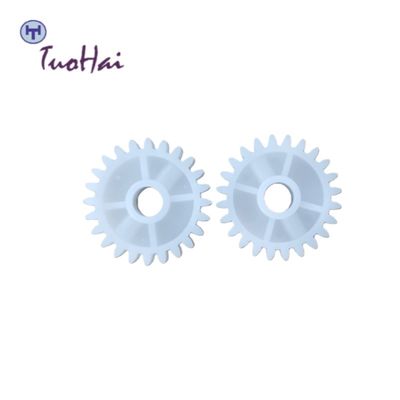Genuine Diebold ECRM Module Gear 20-Tooth CS Gear Wheel for Diebold ATM