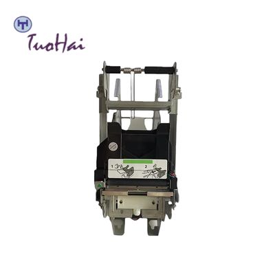 NCR 9-Pin Thermal Printhead for NCR66 ATM 009-0027569