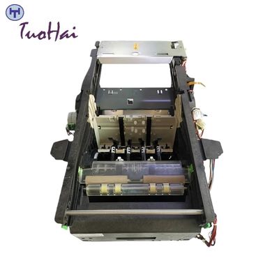 विनकोर सीएमडी-वी4 स्टैकर मॉड्यूल सिंगल रिजेक्ट के साथ पार्ट 1750109659