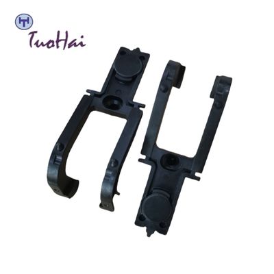 Genuine Diebold Double Detect Block Fork Sensor 49-225258