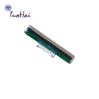 Genuine Wincor TP28 Thermal Print Head  GSM-TP28-H