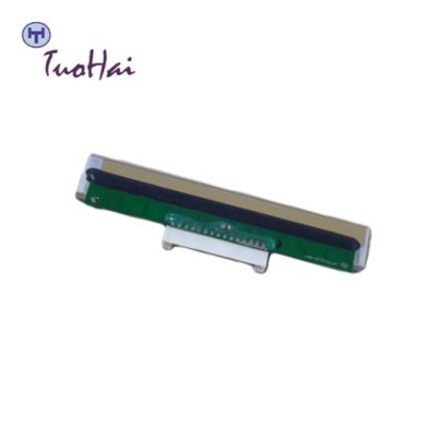 Genuine Wincor TP28 Thermal Print Head  GSM-TP28-H