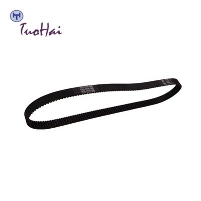 Genuine NCR S2 Long Synchronous Belt 510-3MR-10 009-0026396