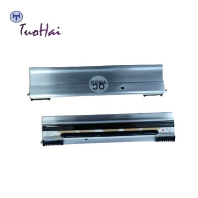 9-Pin Thermal Head for NCR 66 Toshiba ATM 9980913657