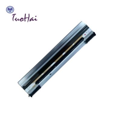 9-Pin Thermal Head for NCR 66 Toshiba ATM 9980913657