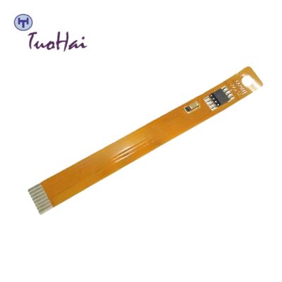 Genuine Wincor EPROM Sensor Ribbon Cable 1750044235